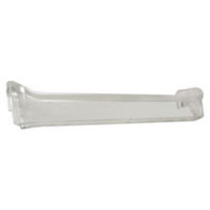 Picture of Frigidaire BIN-DOOR - Part# 240495805