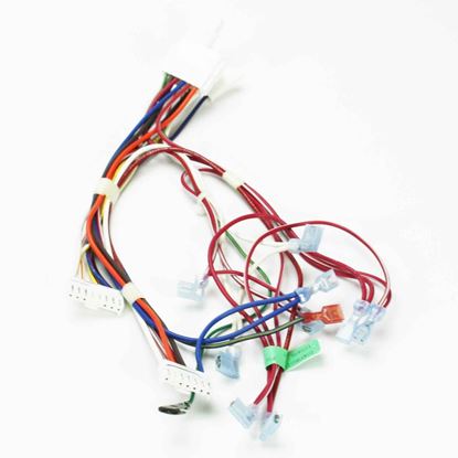 Picture of Whirlpool HARNS-WIRE - Part# WP12868601