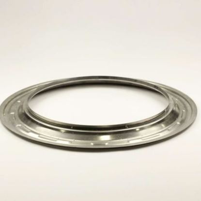 Picture of FLANGE - FRONT - Part# WD-2840-23