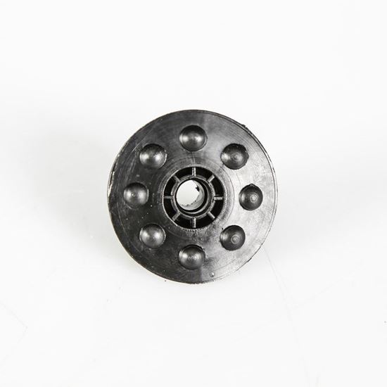 Picture of GROMMET-MOTOR, FRONT - Part# DA63-01808A