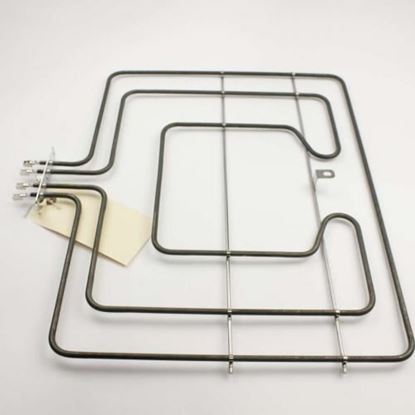 Picture of UPPER GRILL ELEMENT - Part# 606095