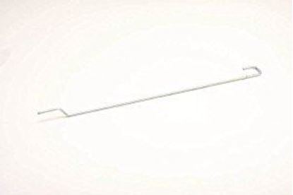 Picture of Frigidaire CONTROL ROD - Part# 241716002