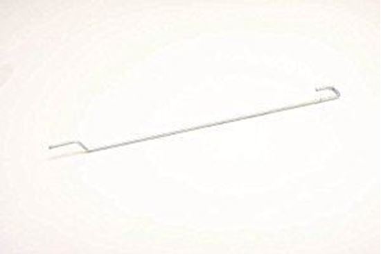 Picture of Frigidaire CONTROL ROD - Part# 241716002