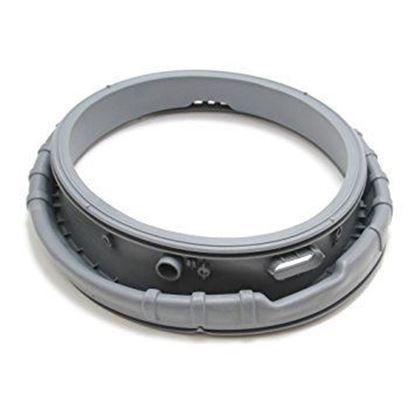 Picture of DOOR-DIAPHRAGM - Part# DC64-02805A