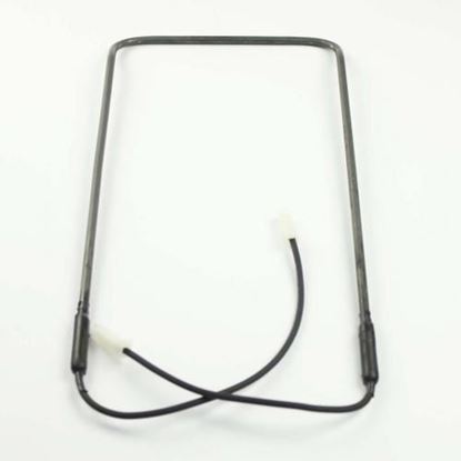Picture of Whirlpool HEATER - Part# WPW10495967