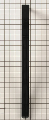 Picture of Whirlpool HANDLE - Part# W10839425