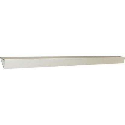 Picture of Whirlpool FILL-KIT - Part# W10113903A