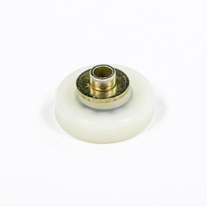 Picture of Frigidaire ROLLER - Part# 318332211
