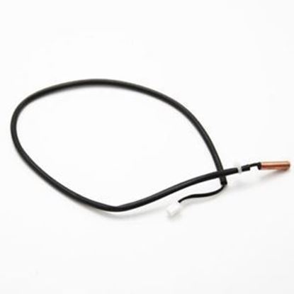 Picture of Frigidaire THERMISTOR - Part# 5304471383
