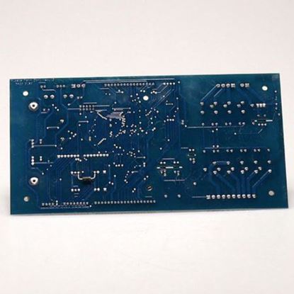 Picture of Whirlpool CNTRL-ELEC - Part# WP67006853