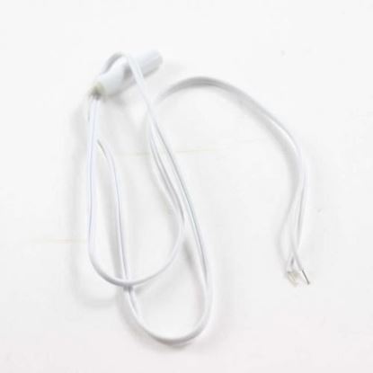 Picture of SENSOR - FF / DRAWER KIT - Part# RF-6250-05K