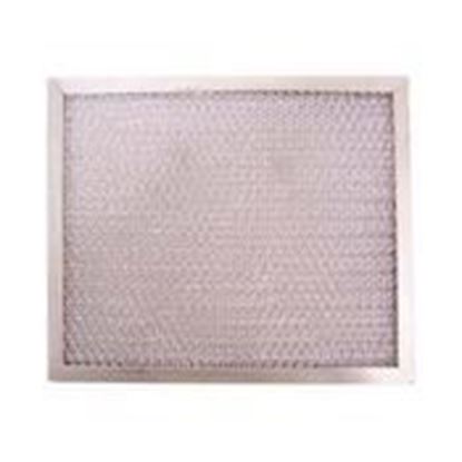 Picture of FILTER - Part# RHF1102