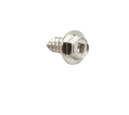 Picture of Frigidaire SCREW - Part# 316089500