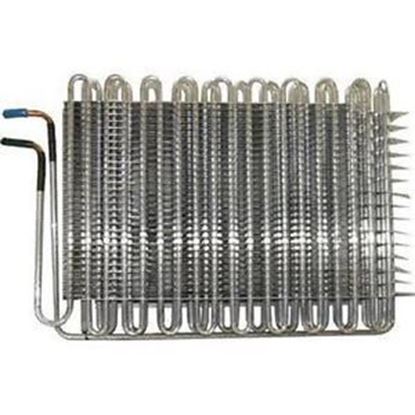 Picture of Whirlpool EVAPORATOR - Part# WP2306093