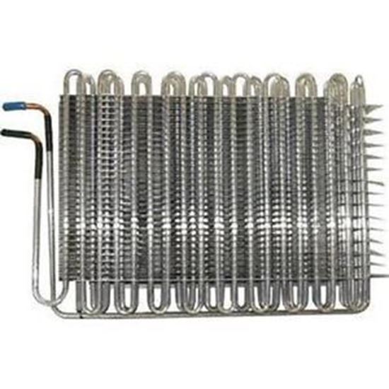 Picture of Whirlpool EVAPORATOR - Part# WP2306093