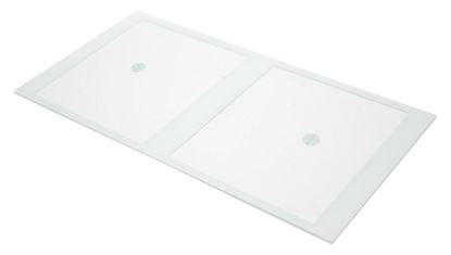Picture of GE GLASS SHELF - Part# WR32X10854
