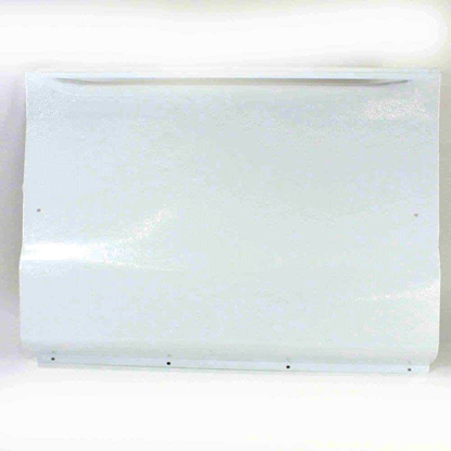 Picture of Frigidaire COVER-EVAPORATOR - Part# 297099251