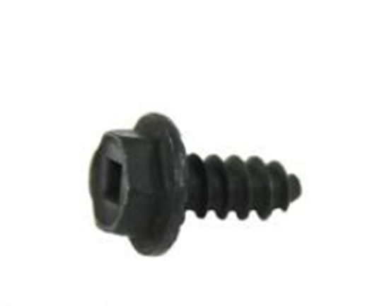 Picture of Frigidaire SCREW - Part# 131017900