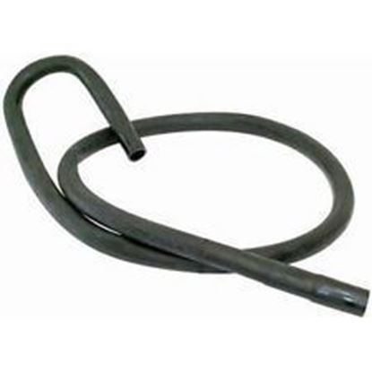 Picture of Whirlpool HOSE - Part# WP96743