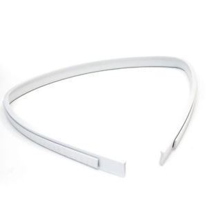 GE GASKET GAS MT FRT (WHT) - Part# WB04T10061 | Appliance Parts - PartsIPS