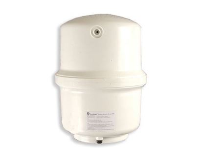 Picture of STORAGE TANK - Part# WS32X10019