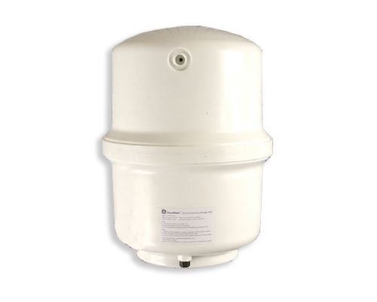 Picture of STORAGE TANK - Part# WS32X10019