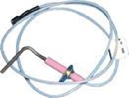 Picture of FLAME SENSOR - Part# 61696