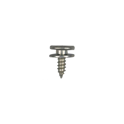 Picture of Frigidaire SCREW - Part# 241690701