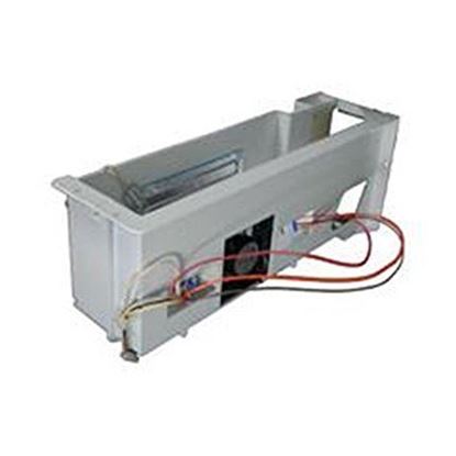 Picture of GE AIR HANDLER ASM QC - Part# WR31X10021