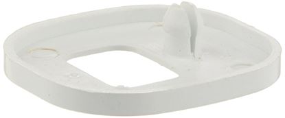 Picture of Frigidaire SPACER - Part# 316248401