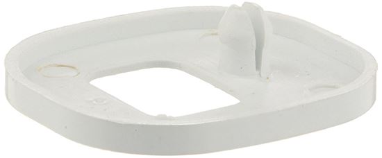 Picture of Frigidaire SPACER - Part# 316248401