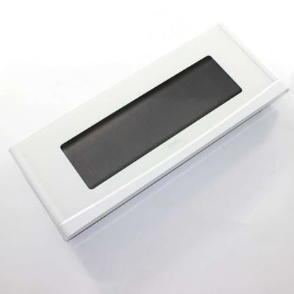 Picture of ASSY DOOR - Part# DE94-02053B