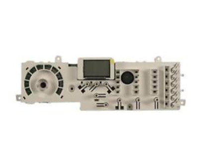 Picture of Frigidaire CONTROL BOARD - Part# 137260810