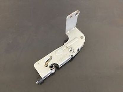 Picture of Whirlpool HINGE - Part# WPW10141681