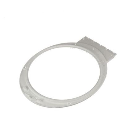 Picture of Speed Queen KIT,INNER DOOR BEZEL - Part# 802307P