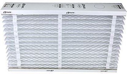 Picture of FILTER - Part# EXPXXFIL0020