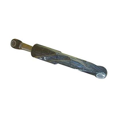 Picture of GE DAMPER ASSEMBLY - Part# WH01X10727
