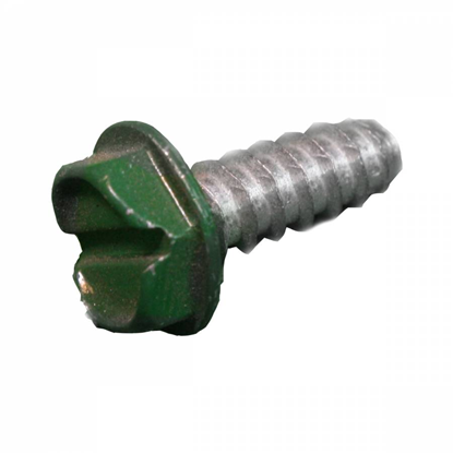 Picture of Speed Queen SCREW,TAP HXWAHD 10B-16X.5 - Part# 52909