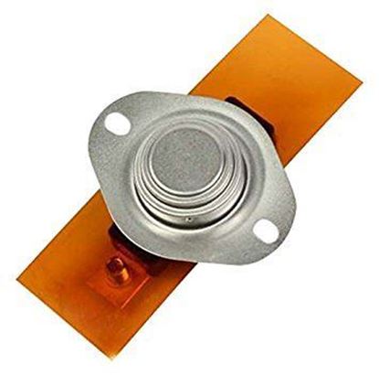 Picture of THERMOSWITCH - Part# 602050