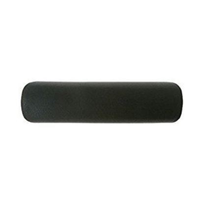 Picture of GE CAP HANDLE BB - Part# WR12X10817