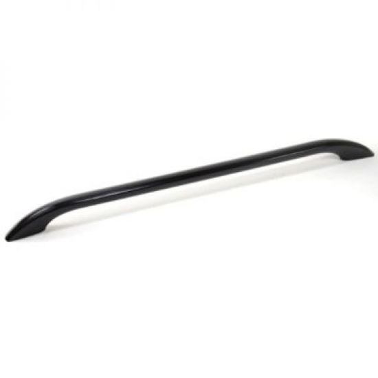 Picture of Frigidaire HANDLE - Part# 316545300