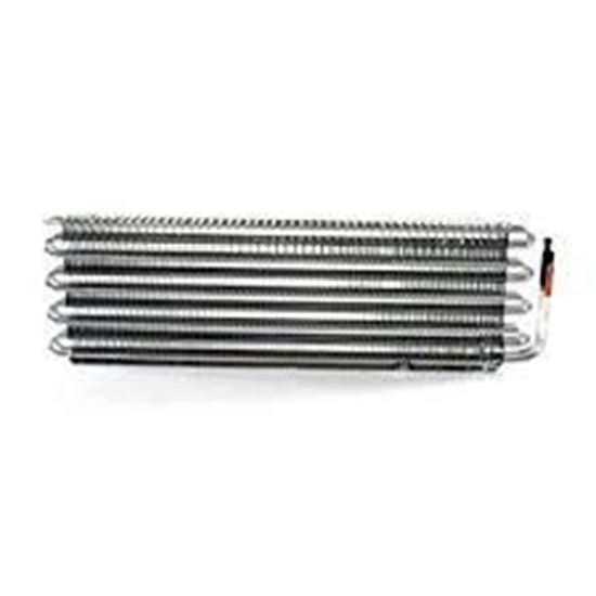 Picture of Frigidaire EVAPORATOR - Part# 297414800