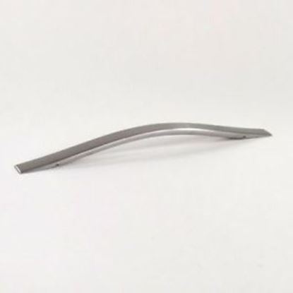 Picture of Whirlpool HANDLE - Part# W10837009