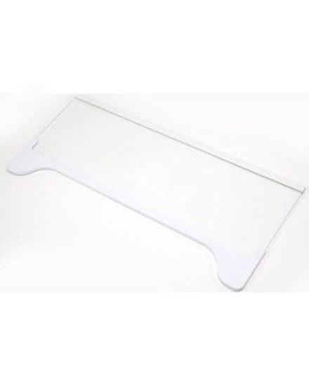 Picture of GE SMALL GLASS SHELF - Part# WR71X10936