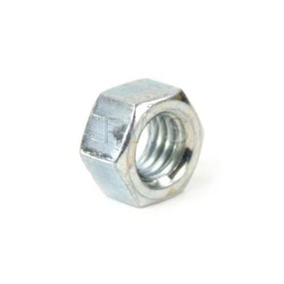 Picture of Whirlpool NUT - Part# WP3359452