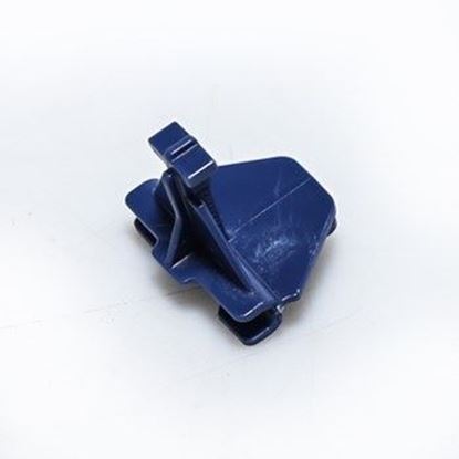 Picture of Whirlpool CLIP - Part# WPW10671904