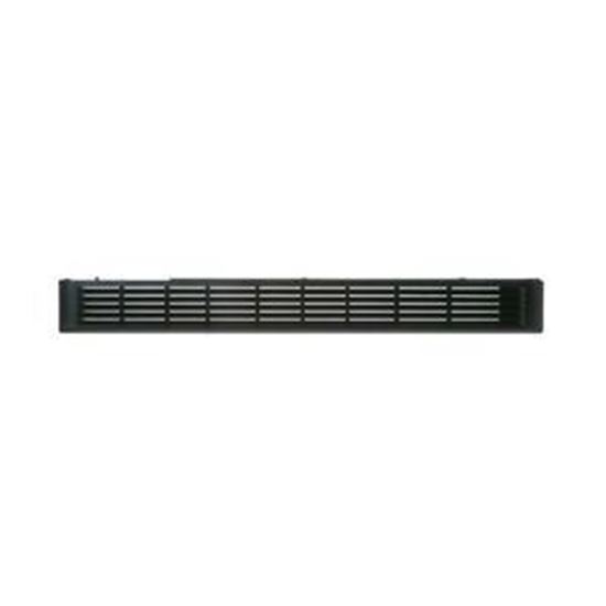 Picture of GE GRILLE VENT - Part# WB07X10967