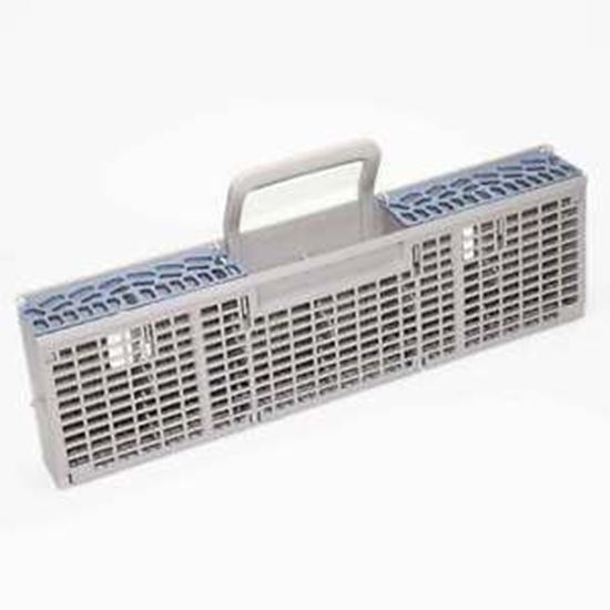 Whirlpool BASKTWARE Part WPW10360461 Appliance Parts PartsIPS