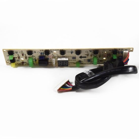 Picture of Frigidaire PC BOARD - Part# 5304476850