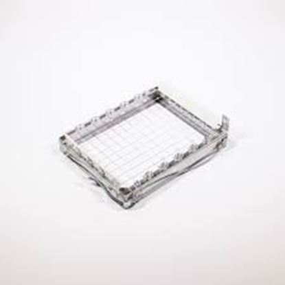 Picture of Whirlpool GRID-CUTTR - Part# WP2313637